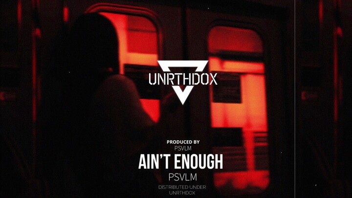PSVLM - Ain't Enough