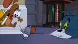 Tom và Jerry Tom và Jerry Trở thành bậc thầy không hề dễ dàng