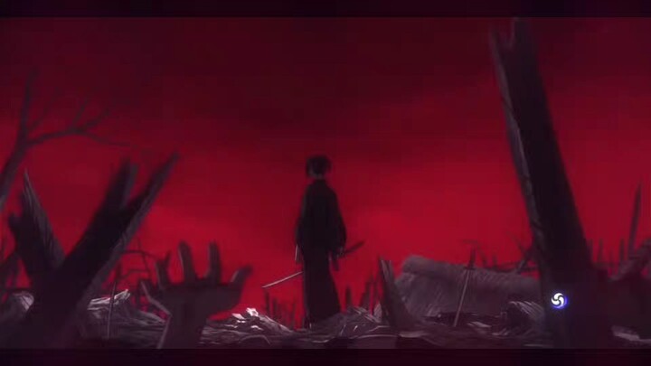 [AMV] Yato Edit - Coffin Yato Badass Moment - Alight Motion Edit