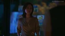 The Hope (2023) ปลุกไฟแห่งฝัน EP 14 [ซับไทย]