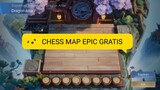 map epic gratis !! chess map epic magic chess gratis.