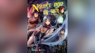 Nguyệt Đạo Dị Giới Light Novel Tập 3 anime tsukimichi tsukimichimoonlitfantasy tsukigamichibikuisekaidouchuu 月が導く異世界道中 skylightnovel