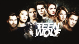 Teen Wolf S05E20 Apotheosis [2016]