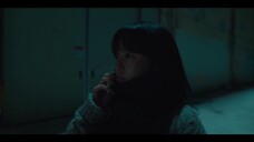 Vinh quang trong thù hận EP 15 [Sub Việt]