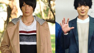 [Reminiscence] What have the actors of "Kamen Rider Build" become now?