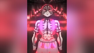 Akaza Wallpaper anime demonslayer akaza 4k kimetsunoyaiba fyp