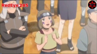 Naruto Shippuden Tagalog episode 285