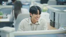Step By Step (2023) ค่อย ๆ รักEP 1 [ซับไทย]