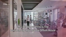 Thành Thời Gian EP 28 [Sub Việt]