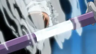 [MAD]When Brook gets serious, the battle begins|<One Piece>