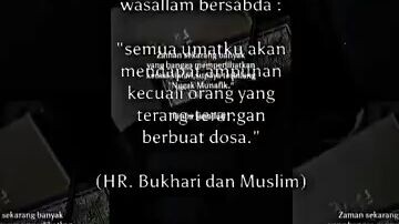 StayDakwah