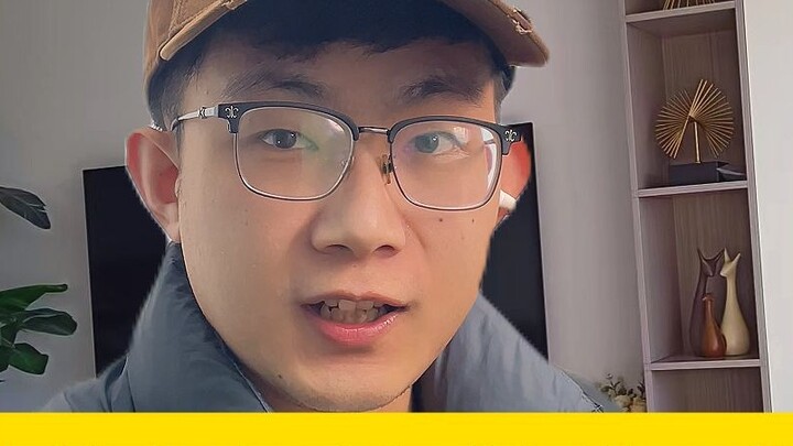 Làm sao có thể nói chuyện vô nghĩa với người thân trong dịp Tết Nguyên Đán? Tôi làm việc ở Steam, kh