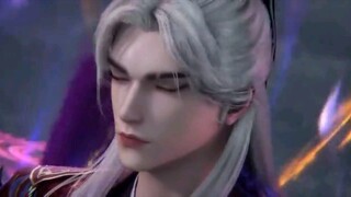 Renegade immortal episode 88 full hd