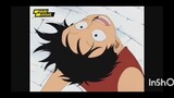 one piece  episode 5 hindi dubbed