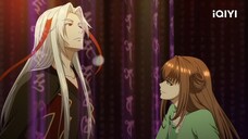 cang lan jue (love between fairy and devil) anime ep 2 eng sub .1080p