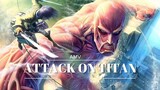 AMV | ATTACK ON TITAN