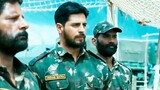 True Story Of Captain Vikram Batra And His Mission During The 1999 Kargil War