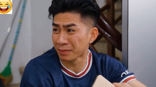 ĐEM TIỀN CHO GÁI CÓ ĐÒI ĐƯỢC KHÔNG #12