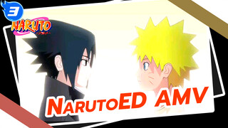 MV đặc biệt của Naruto ED "Mayonaka no Orchestra" - Aqua timez_3