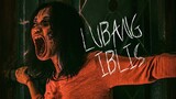 LUBANG IBLIS (Film Pendek Horor)
