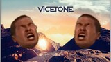 [Ác quỷ] Vicetone với bài hát Nevada cực hay!
