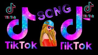 2021 NEW TIKTOK HITS MUSIC - Compilation  [No Copright] Tiktok Philippines