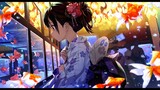 Animasi|Resolusi Ultra Tinggi 4K-Cuplikan Anime Estetik