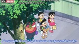 Review Doraemon Phần 28 _ 7 Điều Kì Bí Trường Ma Ám, Ngôi Nhà Keo, Búa Đố Vui 3