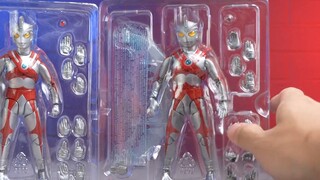 Siapa saudara Ace saya? SHF Edisi Paket Ace Double 11 Baru