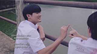 To Be Continued EP 6 [Sub Việt]
