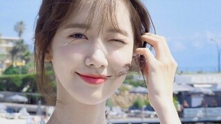 [FMV] Đỉnh cao nhan sắc idol nữ Hàn (Jisoo, Suzy, Yoona, Irene)