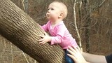 Videos De Risa 2022 nuevos - Videos Graciosos - Bebés lindos momentos al aire libre