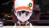 The most unbeatable imaginary game at Bilibili? Pokémon Cross-Dimension Brawl! Chi Ye returns with 6