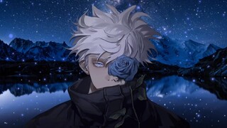 [Jujutsu Kaisen] Evaluasi saya terhadap Gojo Satoru setelah Bab 261