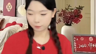 大了 该战斗了🙂‍↕️