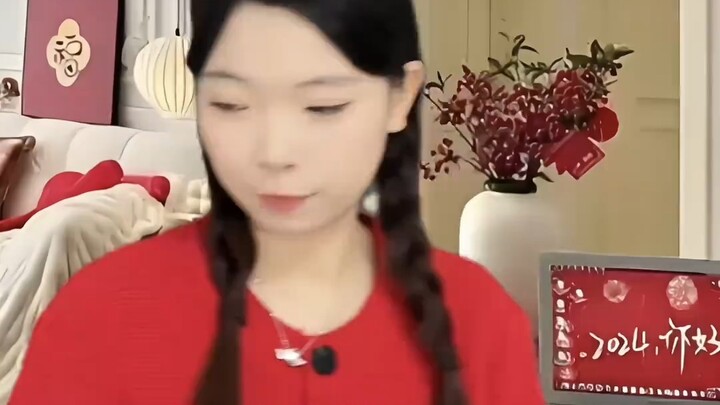 大了 该战斗了🙂‍↕️