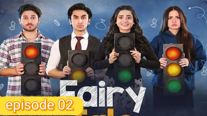 Fairy_Tale_2_Mega_EP_02_-__[𝐂𝐂]__Powered_By_Glow_&_Lovely,_Sehar_Khan_-_Hamza_Soha