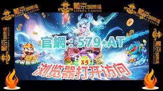 【3分钟看懂】欧洲球杯球队买不欧洲球杯买个球-官方欧洲球杯买个球用哪个软件买