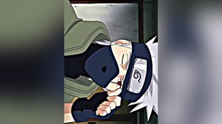 anime kakashi naruto fyp oritsu