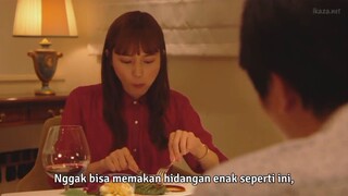 (Eps 9) 🇯🇵 why I dress up for love || Sub indo