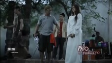 film - cinta dua dunia