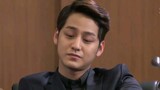 [ENG] Mrs. Cop 2 Ep 18 (2016) | Kim Sungryoung, Kim Bum, Son Dambi