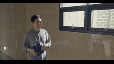 Happiness (2021) - Episode 8