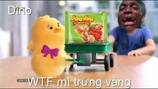 [YTP] Mì ăn liền