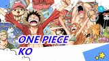 ONE PIECE|I heard that you are going to KO me with one punch_1