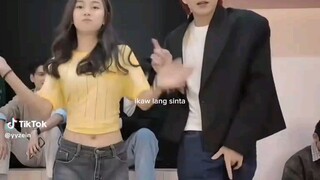 Jayri🥰🥰#AMNSE