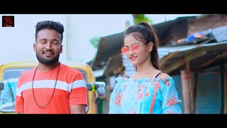 Baarish Ban Jaana _ Jab Mai Badal Ban Jau _ Sad love story _ Stebin Ben __ ft. Ruhi __ Indian Hindi