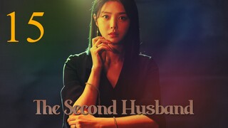 Second Husband Episode 15