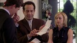 Monk S06E05.Mr.Monk.and.the.Birds.and.the.Bees