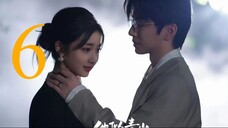 Phim Ngắn Vietsub - Ngọc Sơn Khuynh Đảo - Phần 6